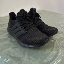 Adidas Ultraboost