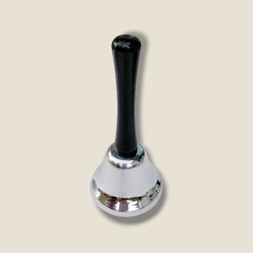 Hand Call Bell