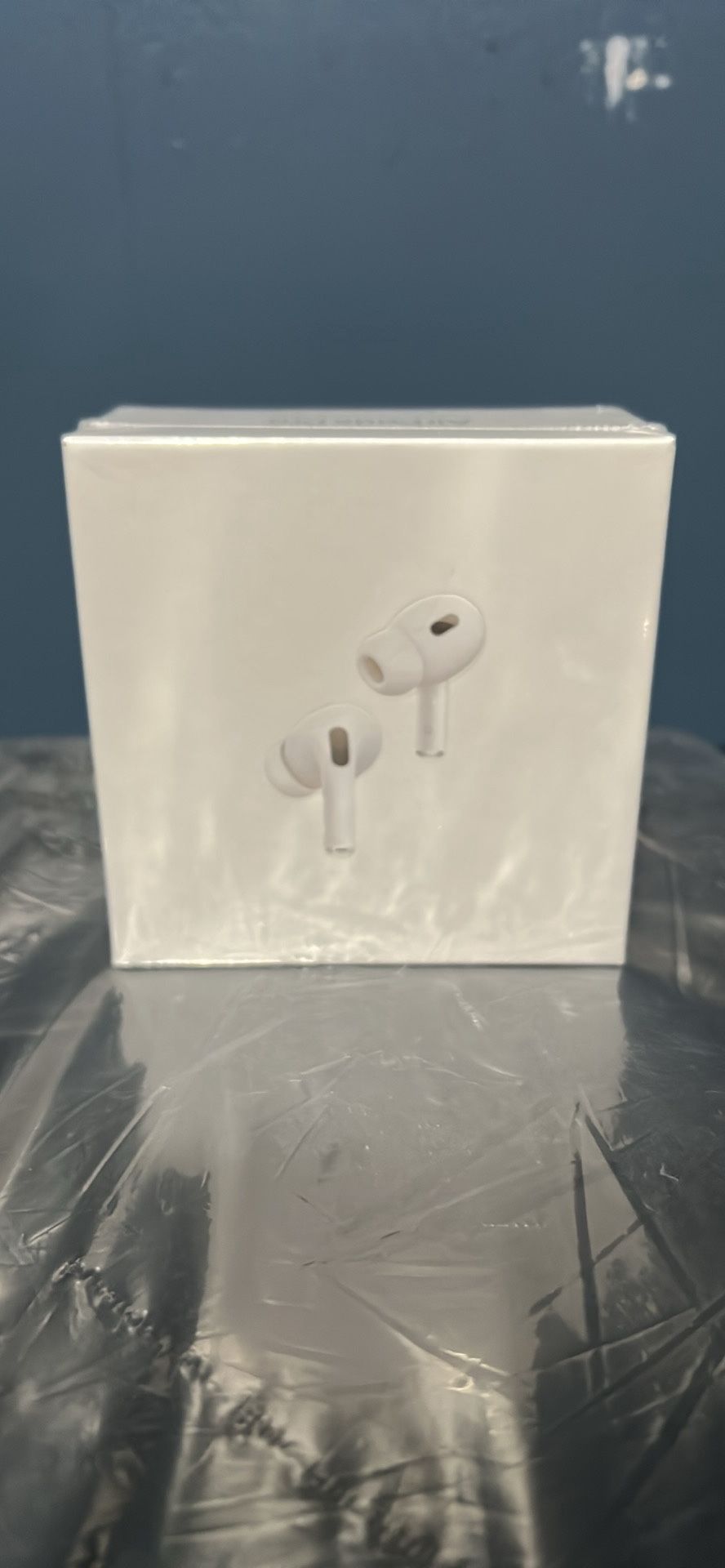Airpod Pro Gen 2