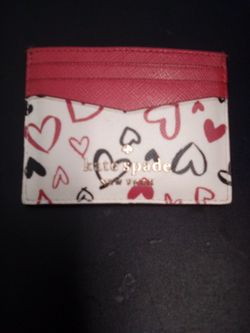 Kate Spade