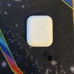 Apple AirPods 