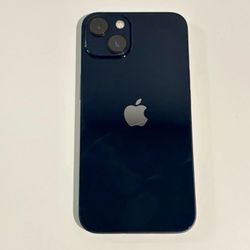 UNLOCKED IPHONE 13