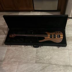 Chapman MLB 1 PRO Bass Sell Or Trade