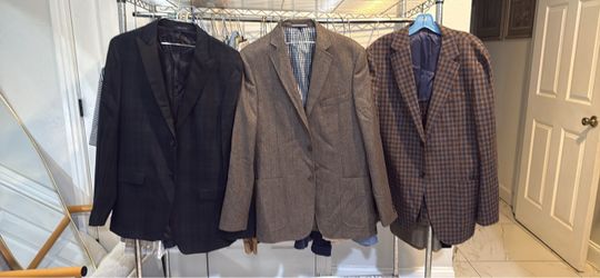 Clothes for women
