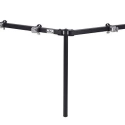 Pearl DR-80 Drum Rack