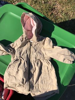 Coat