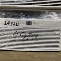 14btu Air Conditioner 