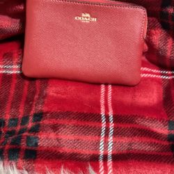 Wristlet 