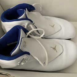 Air jordan 