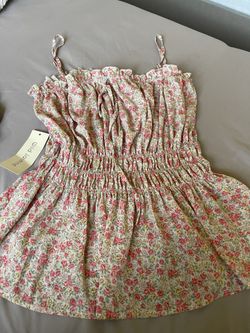 Women Shirts