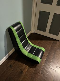 OG Gaming Chair