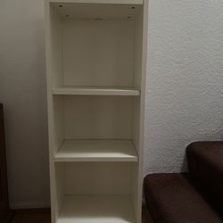 New Cabinet $99