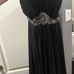 Dress Size 18 