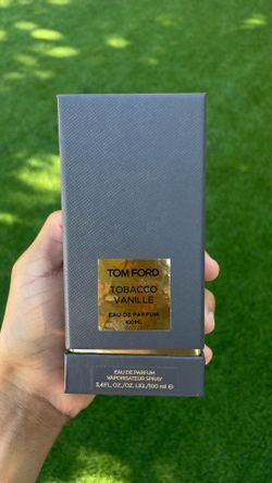 Tom Ford Tobacco Vanille ( 100mL )