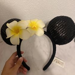 disney ears