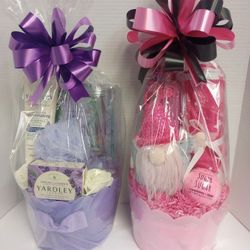 Mother's Day Gifts | Gifts For Mother's Day | Gift | Gift For Her  | Mom Gift | Mother's Day Gift Baskets 