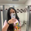 Kendra Cortes