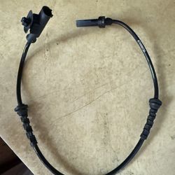 Brand New Maserati Ghibli Speed Sensor