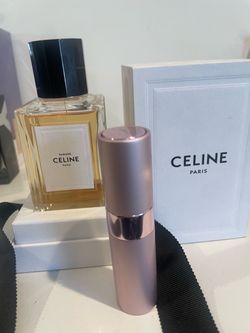 Celine Paris Parade Eau de Parfum 5ml Sample
