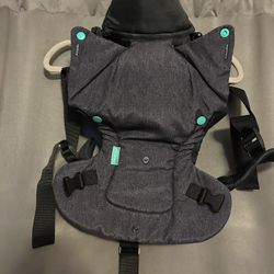 Baby Carrier