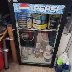 Pennzoil Stool $50 Pickup In Oakdale 