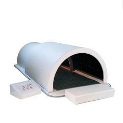 The 1Love Health 2020/2021-era model