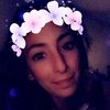 Torie