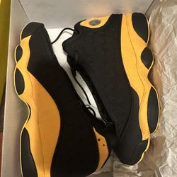 Jordan 13 