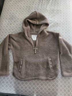 Girls Abercombri kids size 11/12 $5