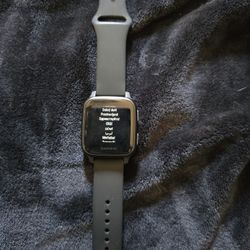 Garmin Venu SQ