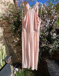 GIRLS/WOMENS LIGHTLY USED CLOTHES & HEELS