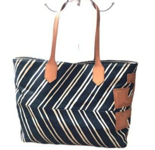 Autentica Tory Burch