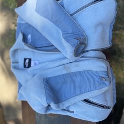 North Face Women a XS-TP Jacket