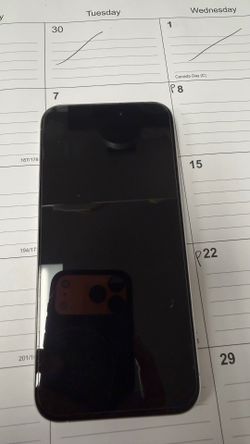 iPhone 15 pro max 250 gb