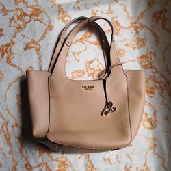 Guess Helena medium tote