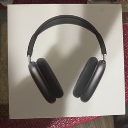 Apple AirPod Max