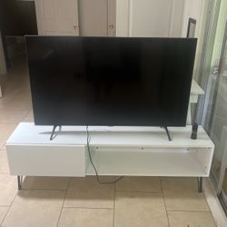 48 Inch Samsung Tv 