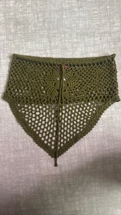 Edikted top L