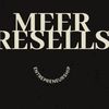 m_.RSSLS