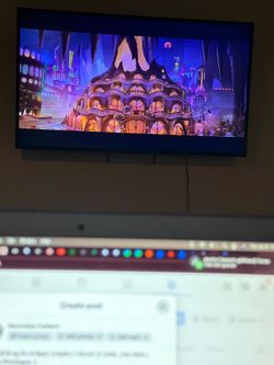 lg 65 in tvs