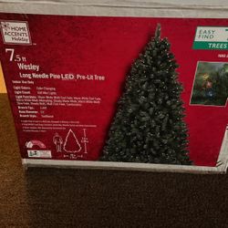 Xmas In Box 