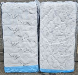 Today's Mattress Sale Twins 99 Full Mattresses 159 Queen Bed 179 Kings 229 California Kings 229 Frames 69 Same Day Delivery Se Habla Espanol