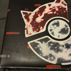 Pokémon Collection / Nba Collection