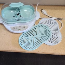 maquina para coser a vapor 