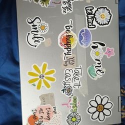 SAMSUNG Galaxy Book Flex2 Alpha 2-in-1 Windows 10 Pro Business Laptop, 13.3" QLED FHD Touchscreen 400nit, Intel Quard-Core i5 1135G7(Beat i7 1065G7),