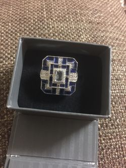 Ring