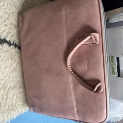 Laptop Bag
