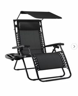 Lounge chairs new