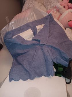 Clothes