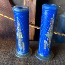 Motorcycles Grips 